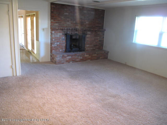 6012 Elmhurst Road Amarillo, TX 79106 - Photo 16 of 16 IMG_3401
