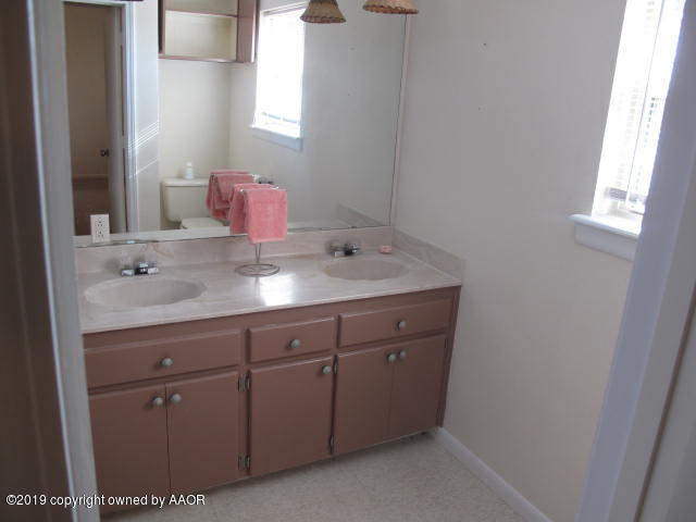 6012 Elmhurst Road Amarillo, TX 79106 - Photo 6 of 16 IMG_3391