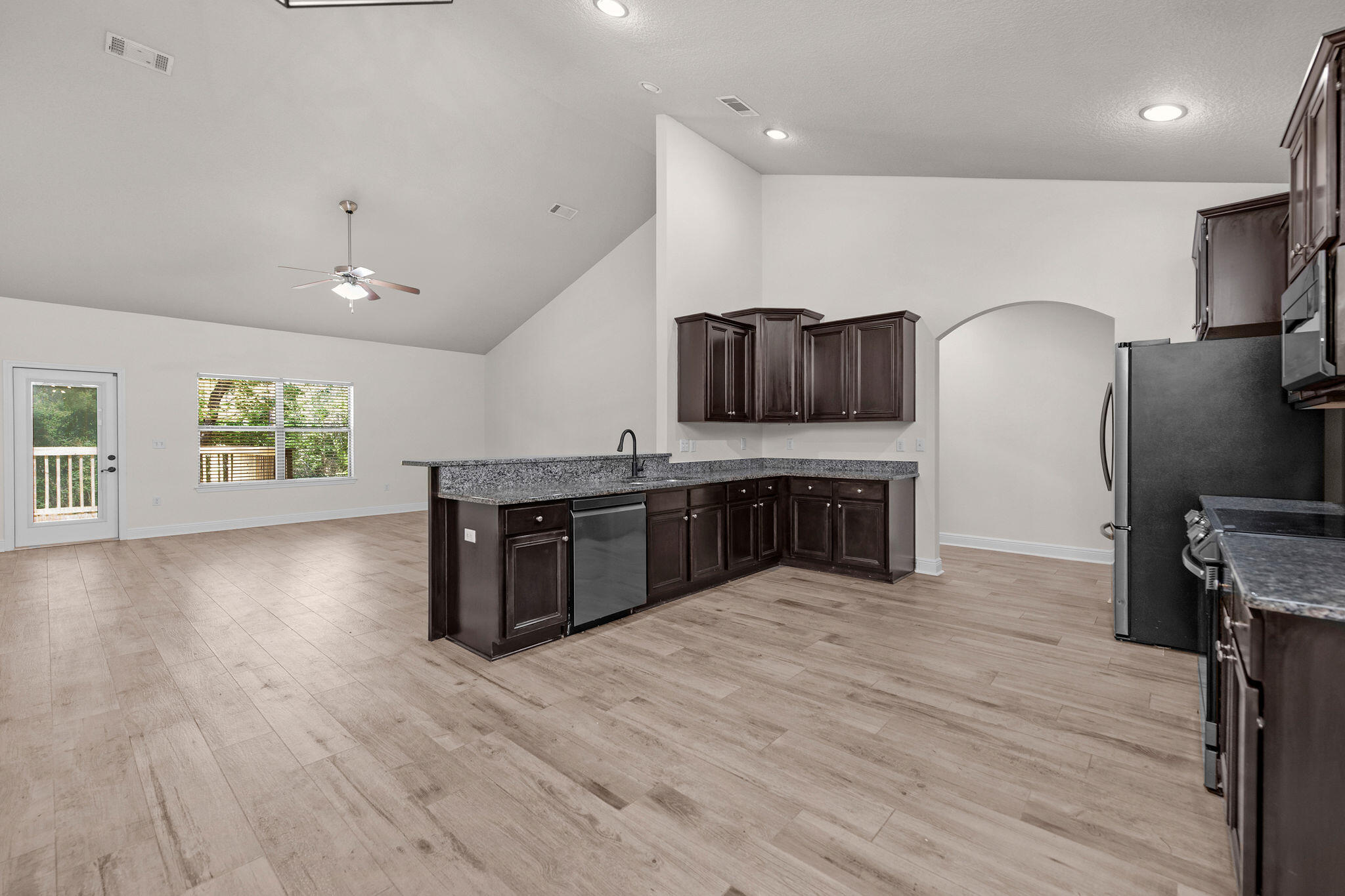 656 Red Fern Road Crestview, FL 32536 - Photo 17 of 51 RedFern-31-6