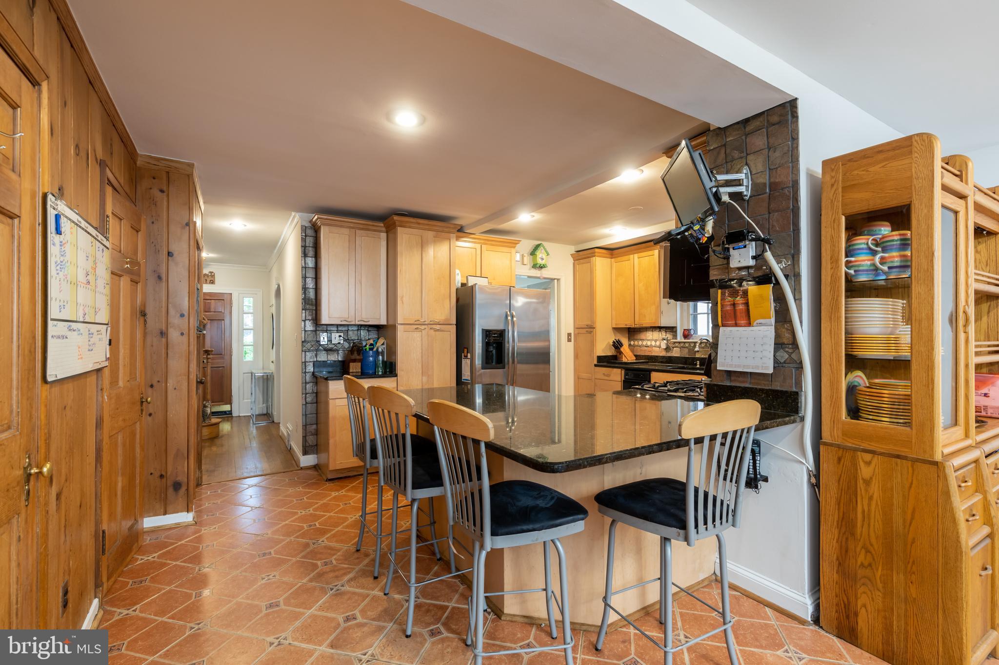 5016 Reno Road Northwest Washington, DC 20008 - Photo 12 of 38 Gallery Image 12
