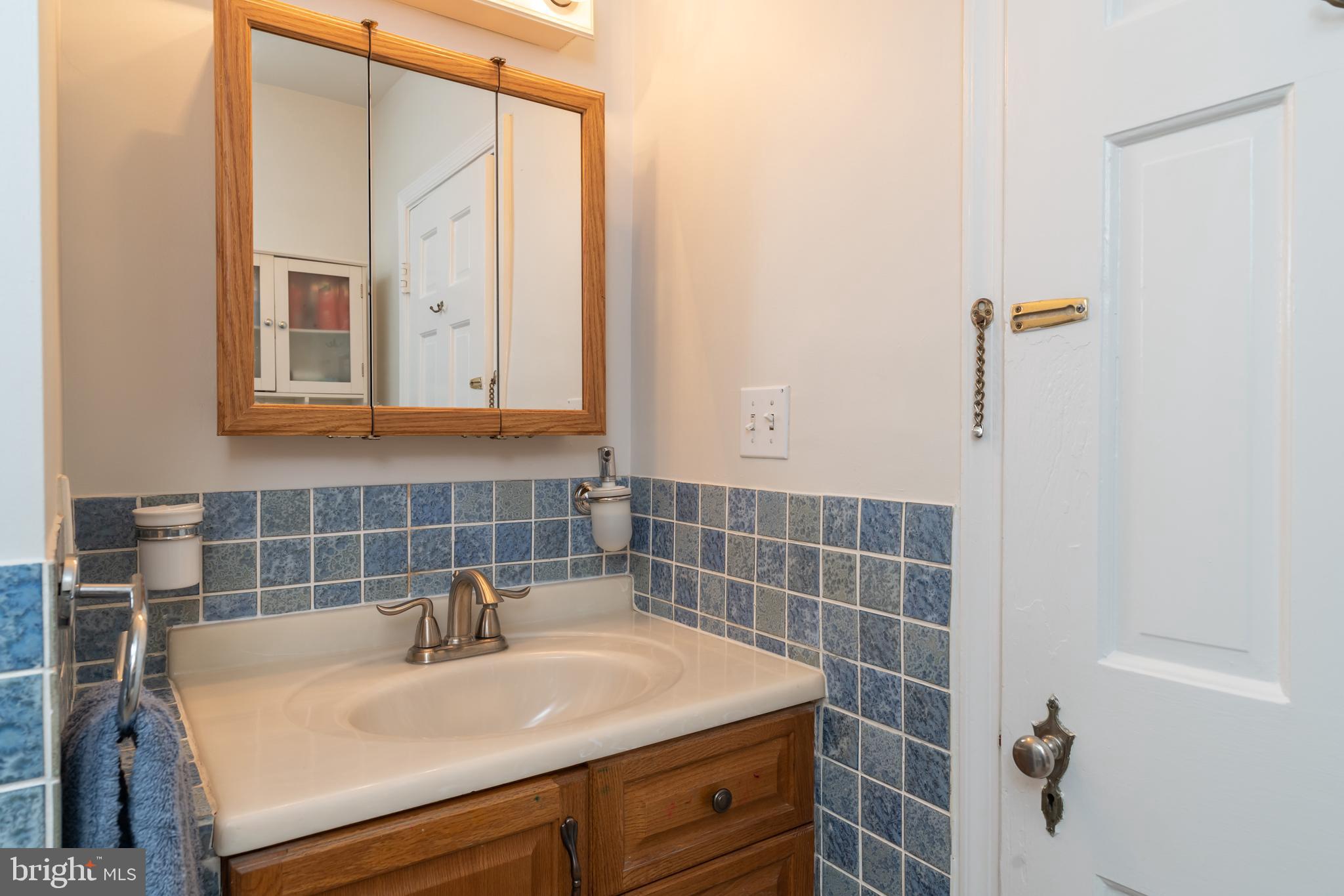 5016 Reno Road Northwest Washington, DC 20008 - Photo 25 of 38 Gallery Image 25