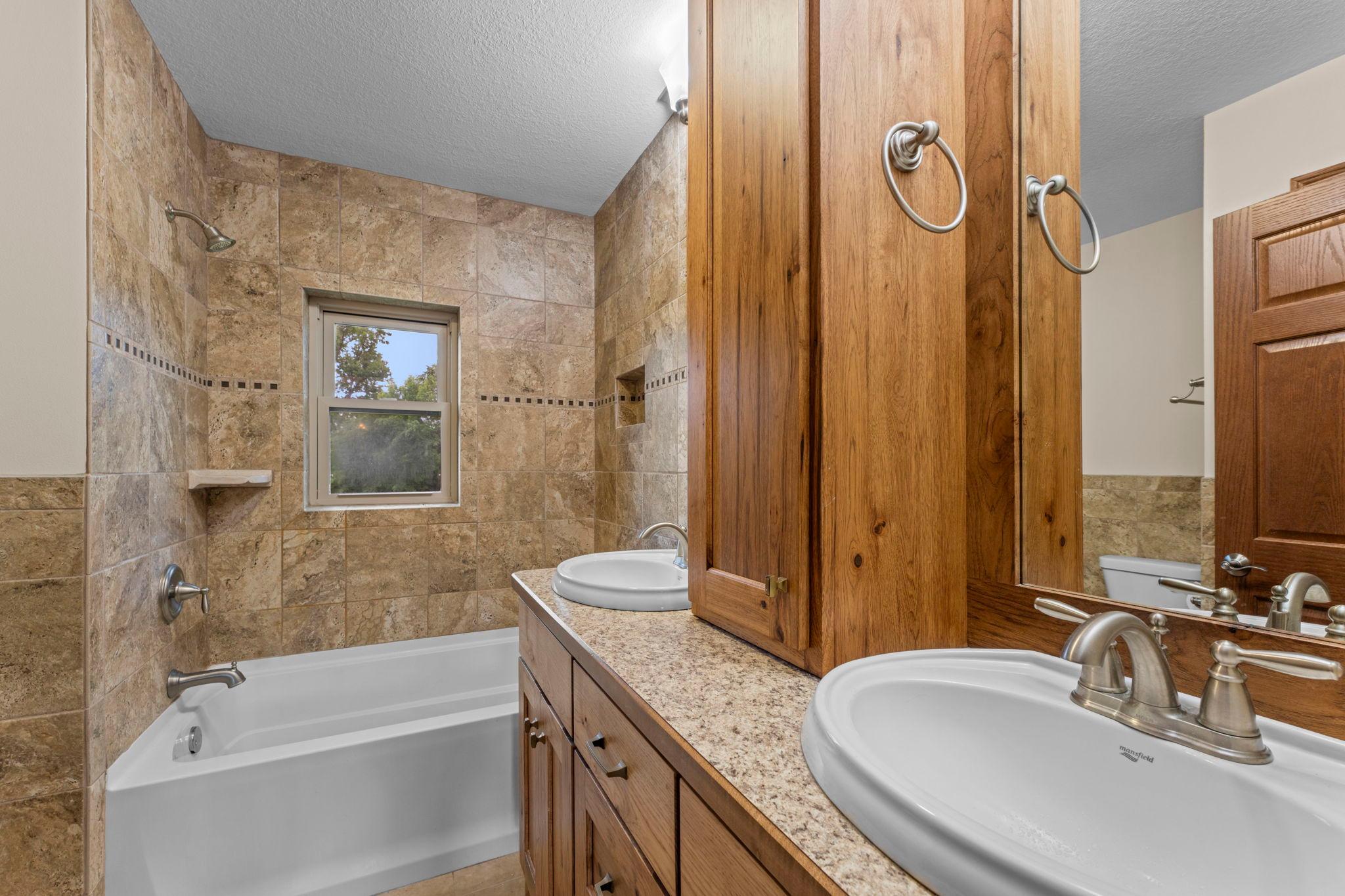 24647 340th Street Browerville, MN 56438 - Photo 33 of 67