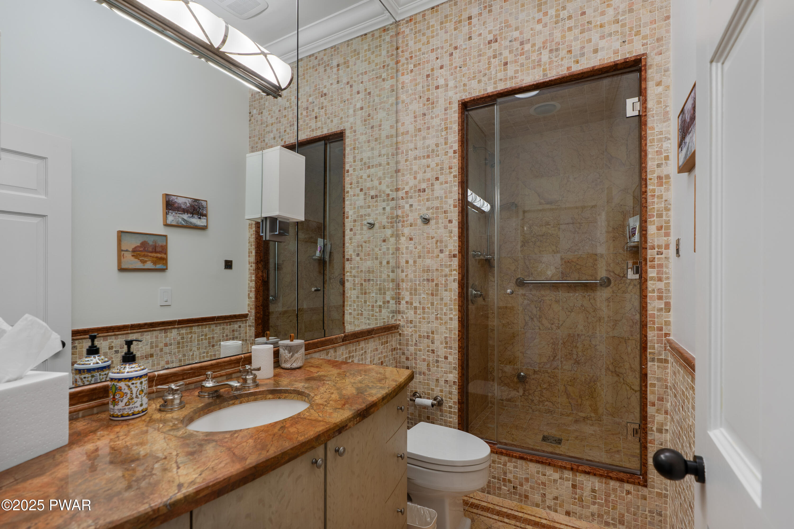 85 Boulder Point Road Lakeville, PA 18438 - Photo 24 of 68