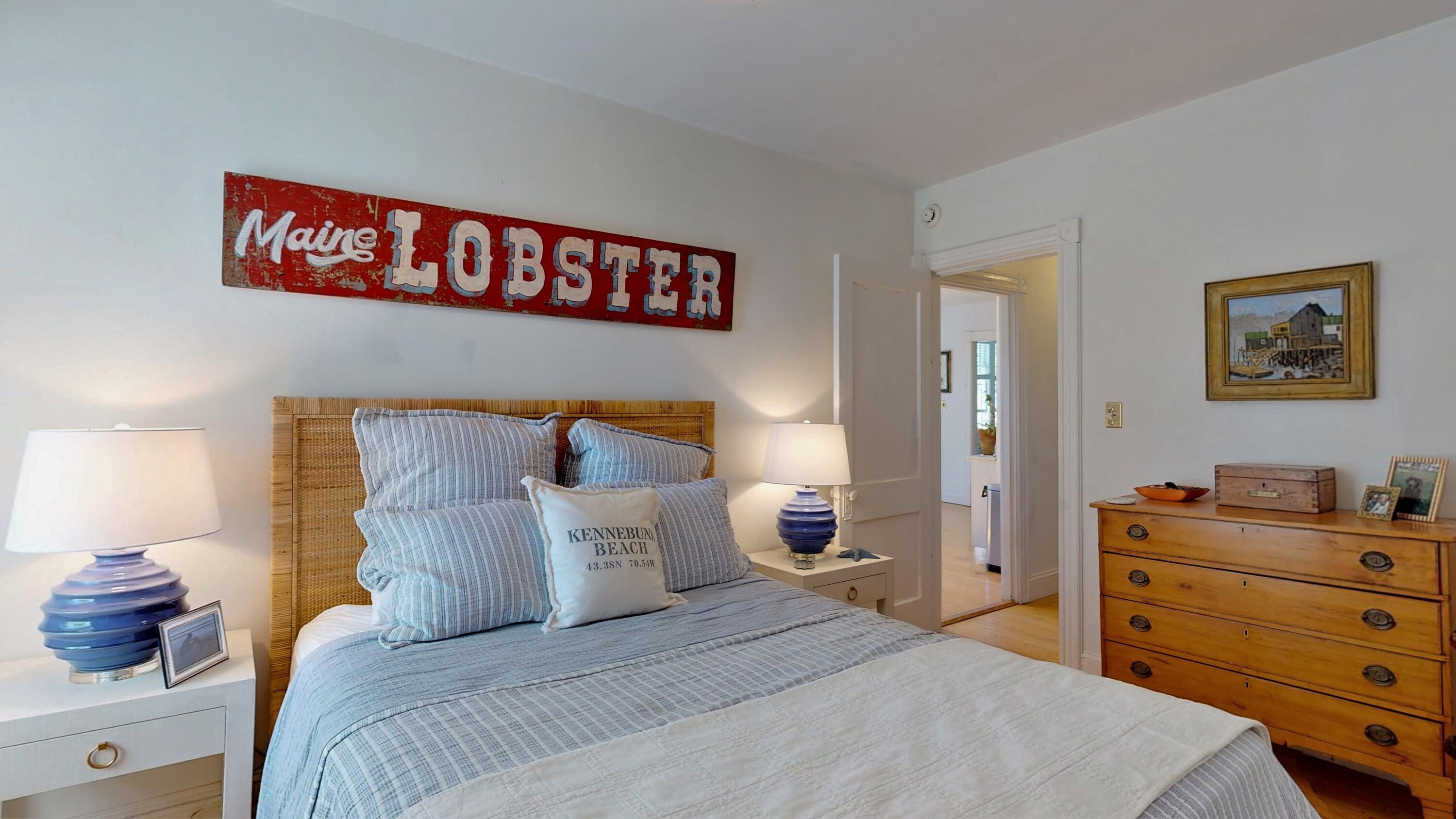 39 Neal Street Portland, ME 04102 - Photo 56 of 67 6b