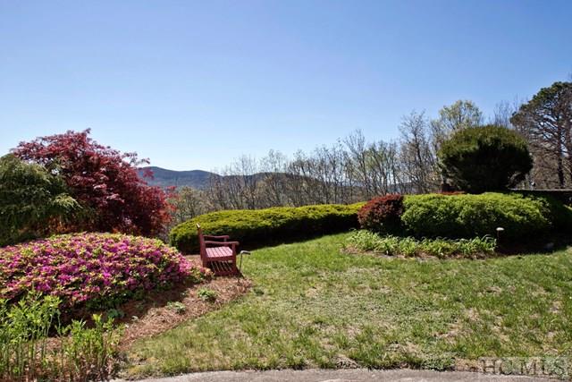 292 Upper Brushy Face Road Highlands, NC 28741 - Photo 41 of 45 Gallery Image 41