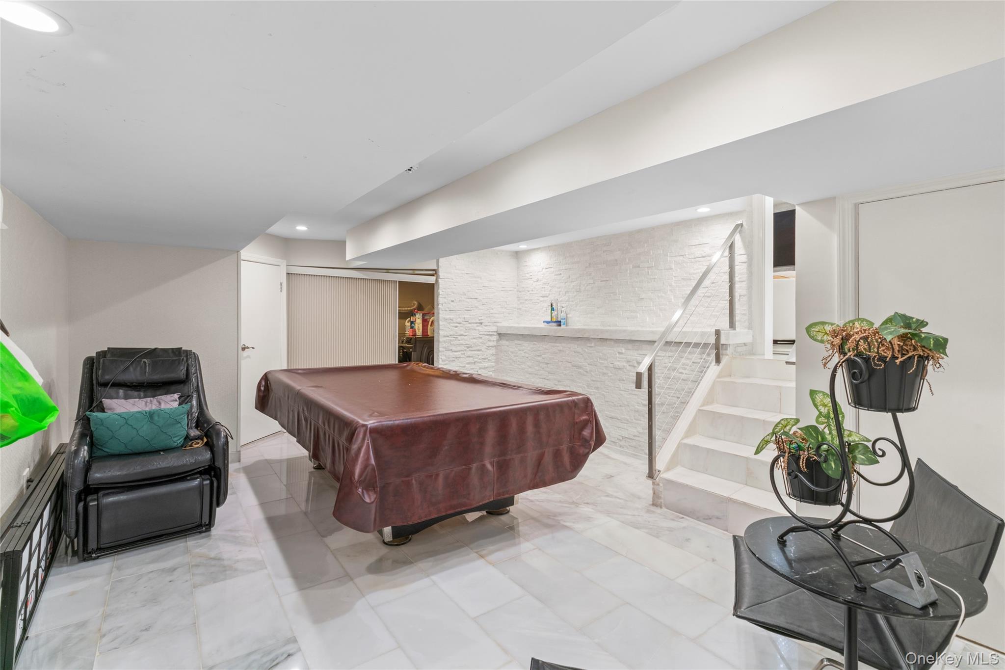 199 Winding Brook Road New Rochelle, NY 10804 - Photo 30 of 38 Gallery Image 30