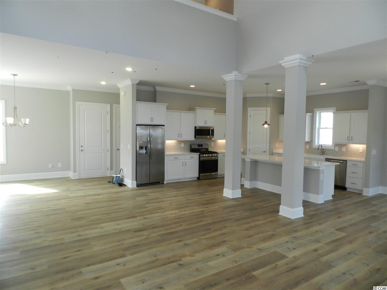1308 Wading Heron Road North Myrtle Beach, SC 29582 - Photo 11 of 30 Gallery Image 11