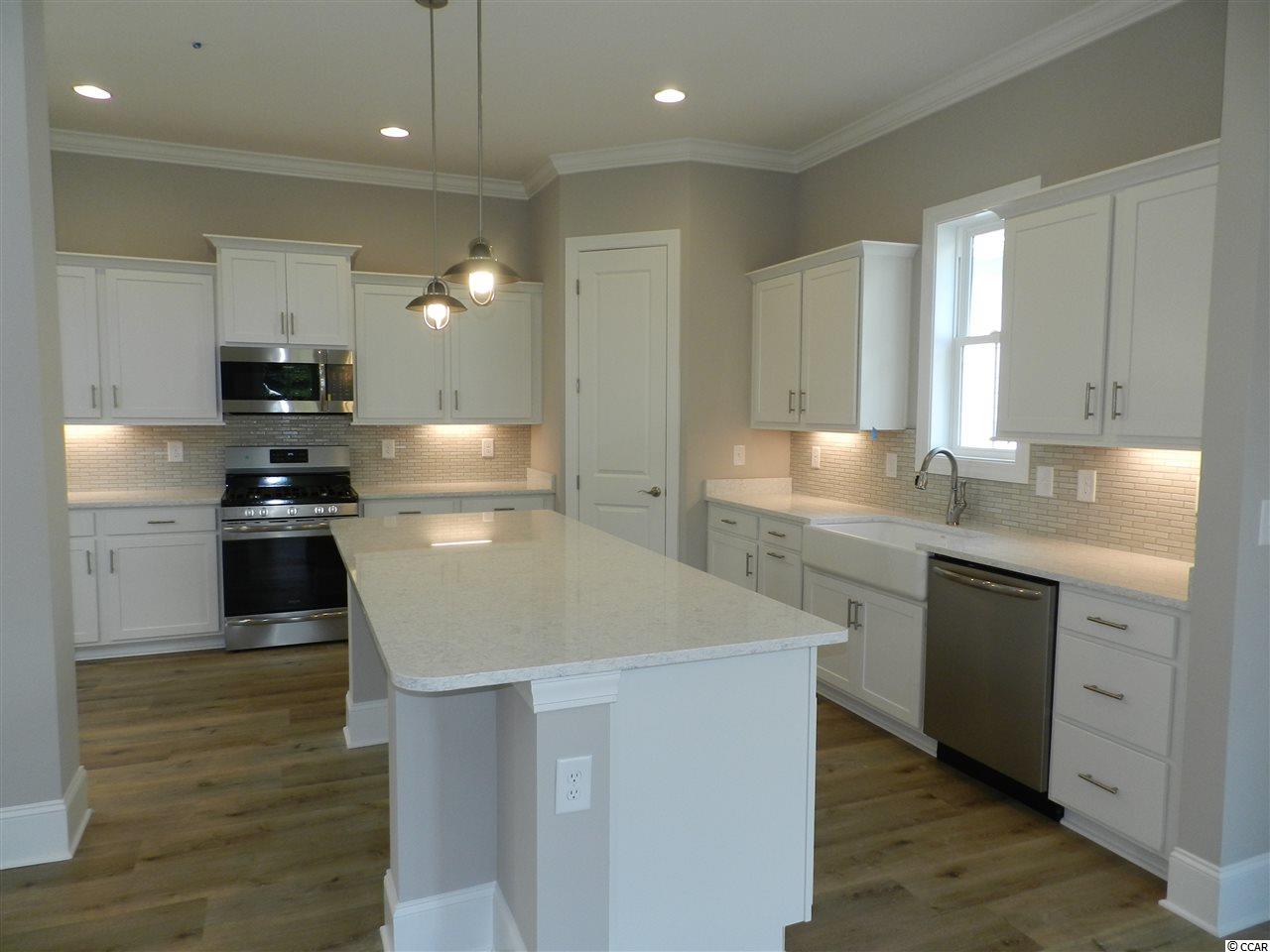 1308 Wading Heron Road North Myrtle Beach, SC 29582 - Photo 12 of 30 Gallery Image 12