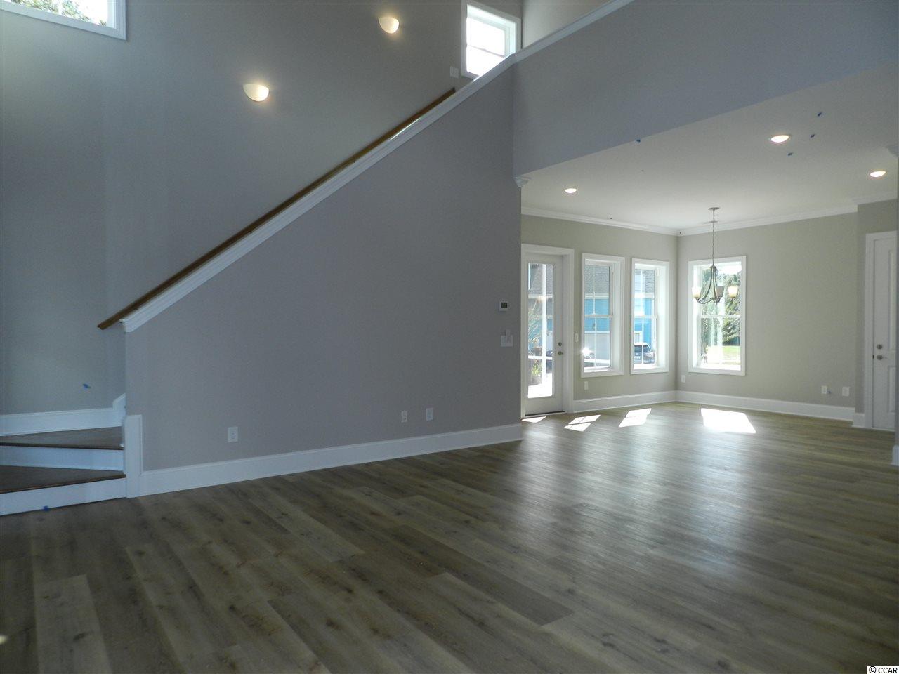 1308 Wading Heron Road North Myrtle Beach, SC 29582 - Photo 13 of 30 Gallery Image 13