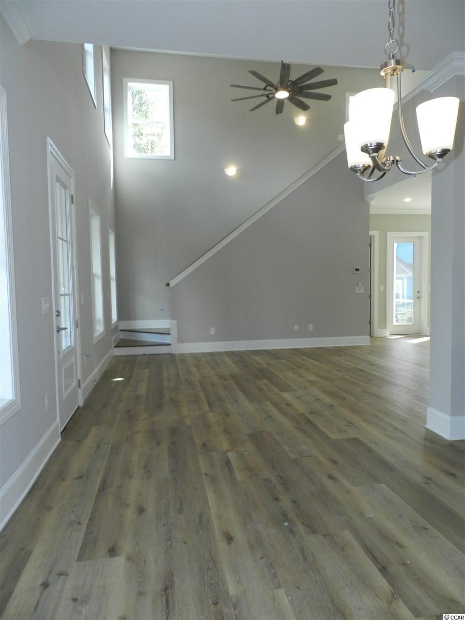 1308 Wading Heron Road North Myrtle Beach, SC 29582 - Photo 14 of 30 Gallery Image 14