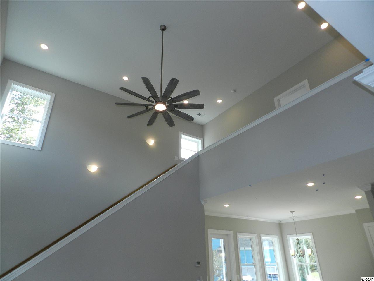 1308 Wading Heron Road North Myrtle Beach, SC 29582 - Photo 15 of 30 Gallery Image 15