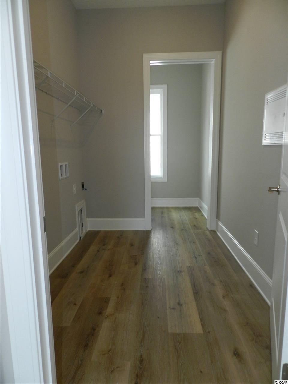 1308 Wading Heron Road North Myrtle Beach, SC 29582 - Photo 16 of 30 Gallery Image 16
