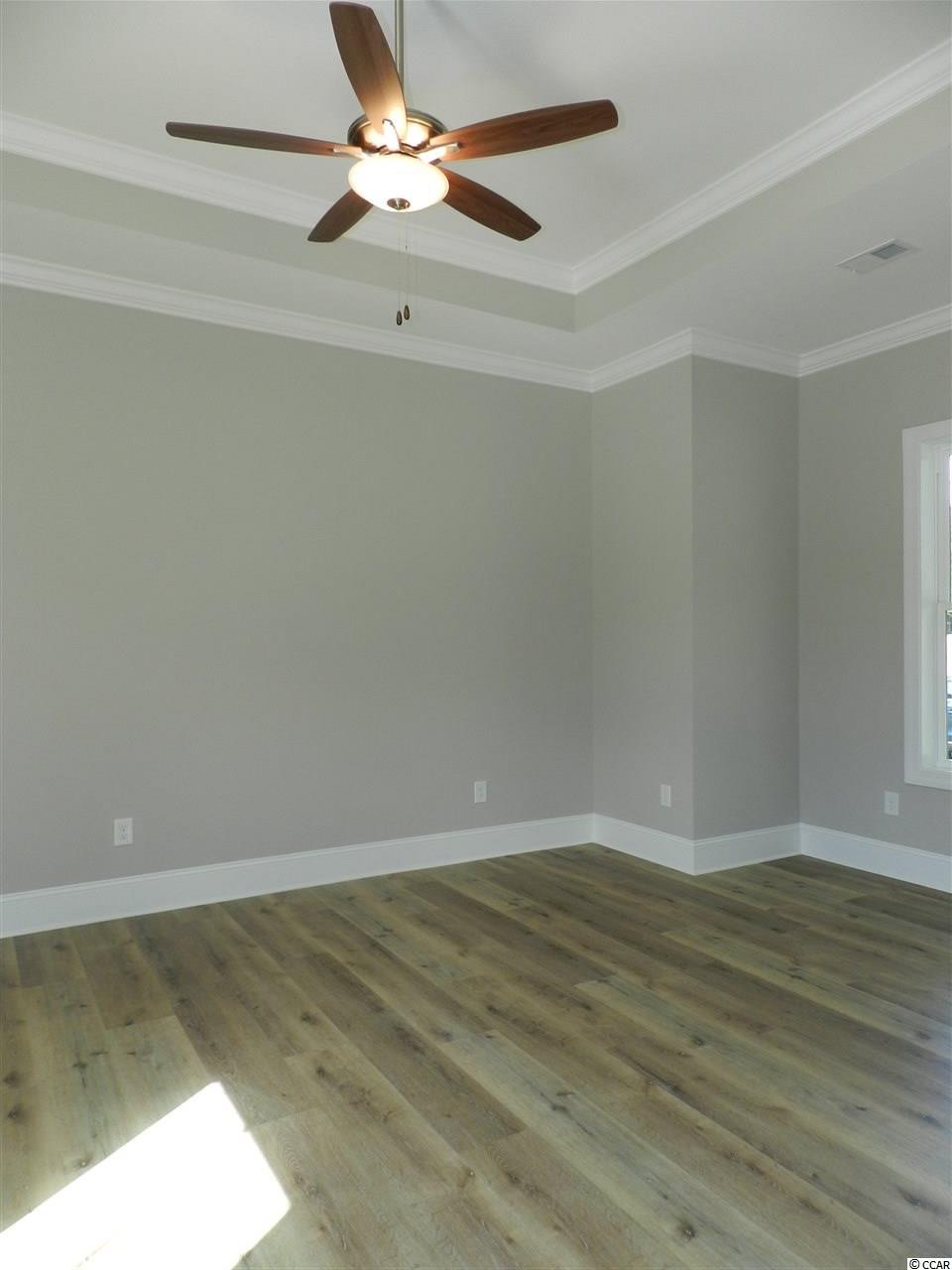 1308 Wading Heron Road North Myrtle Beach, SC 29582 - Photo 17 of 30 Gallery Image 17