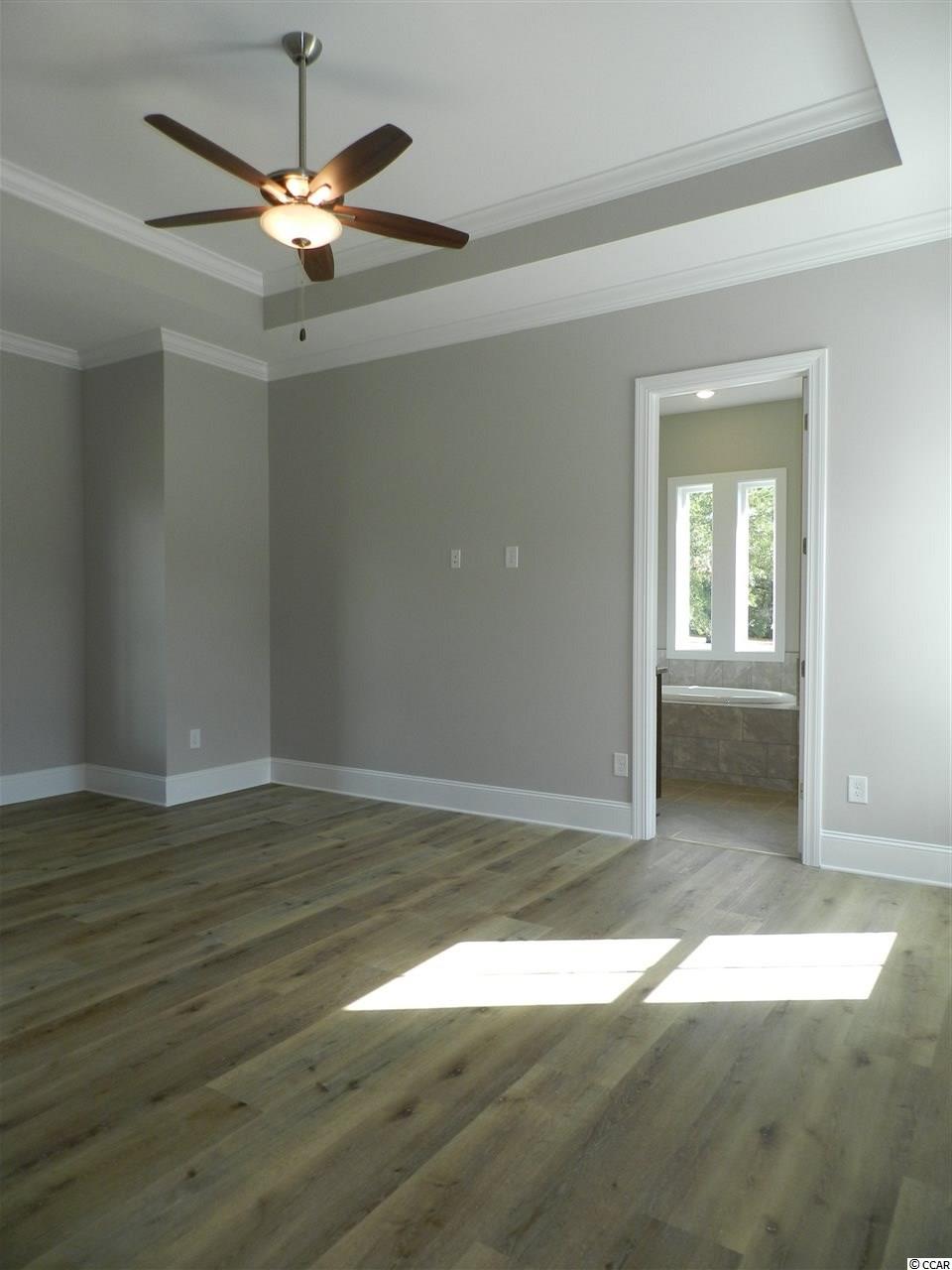 1308 Wading Heron Road North Myrtle Beach, SC 29582 - Photo 18 of 30 Gallery Image 18