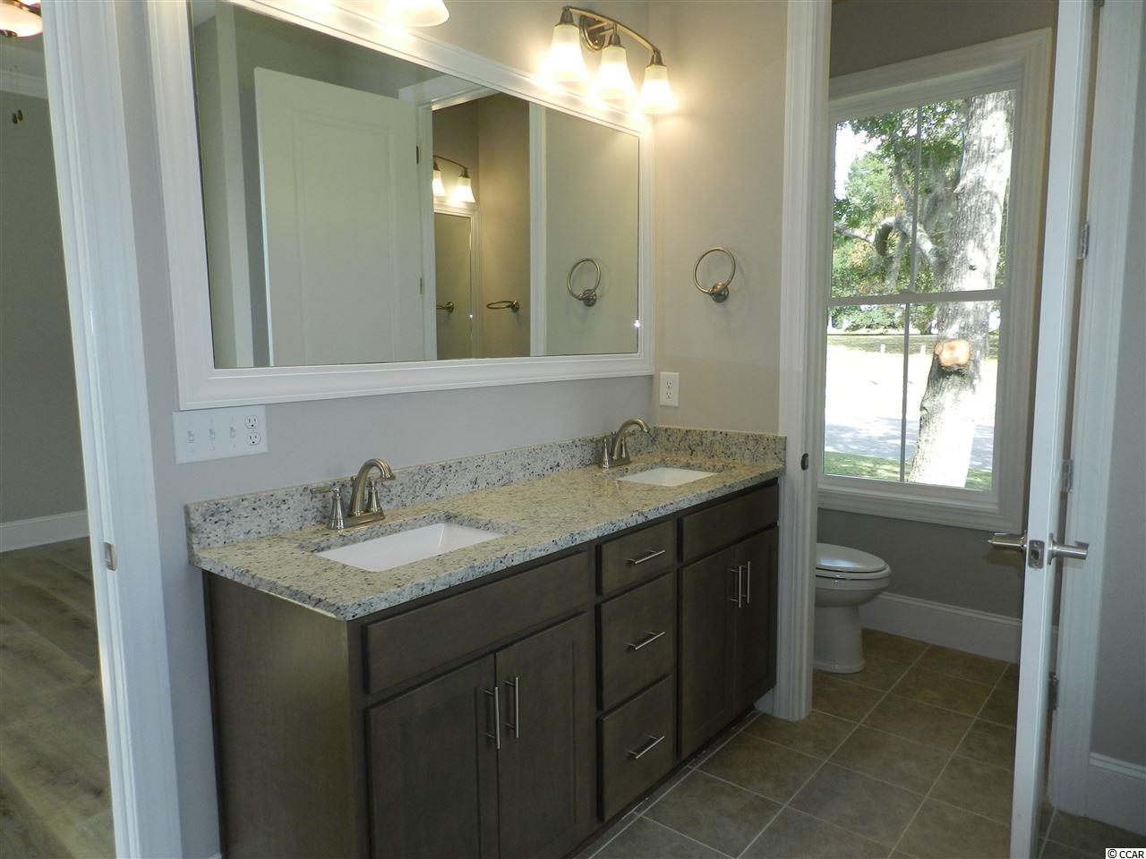 1308 Wading Heron Road North Myrtle Beach, SC 29582 - Photo 19 of 30 Gallery Image 19