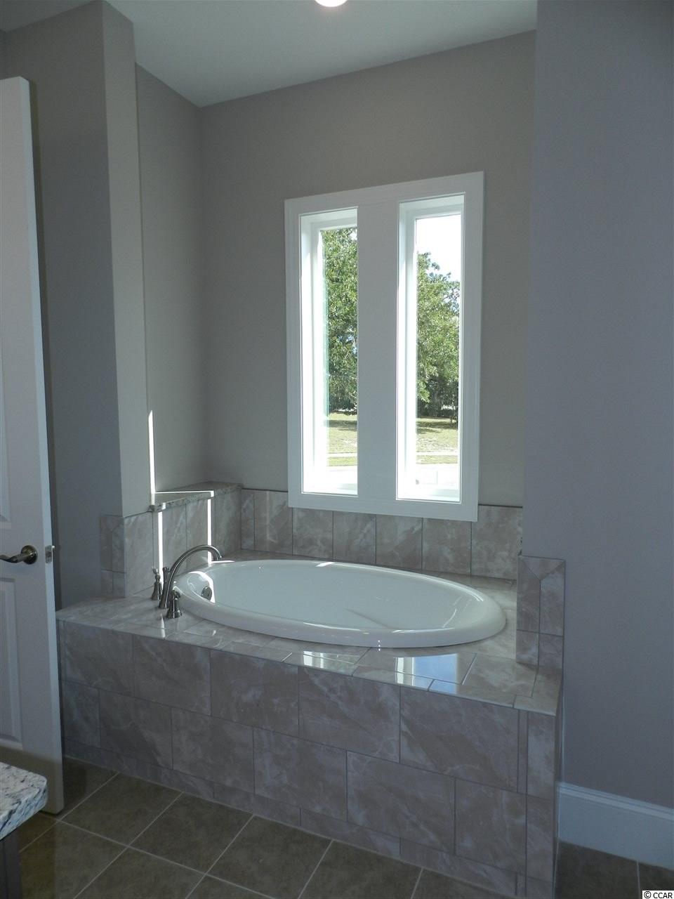 1308 Wading Heron Road North Myrtle Beach, SC 29582 - Photo 20 of 30 Gallery Image 20