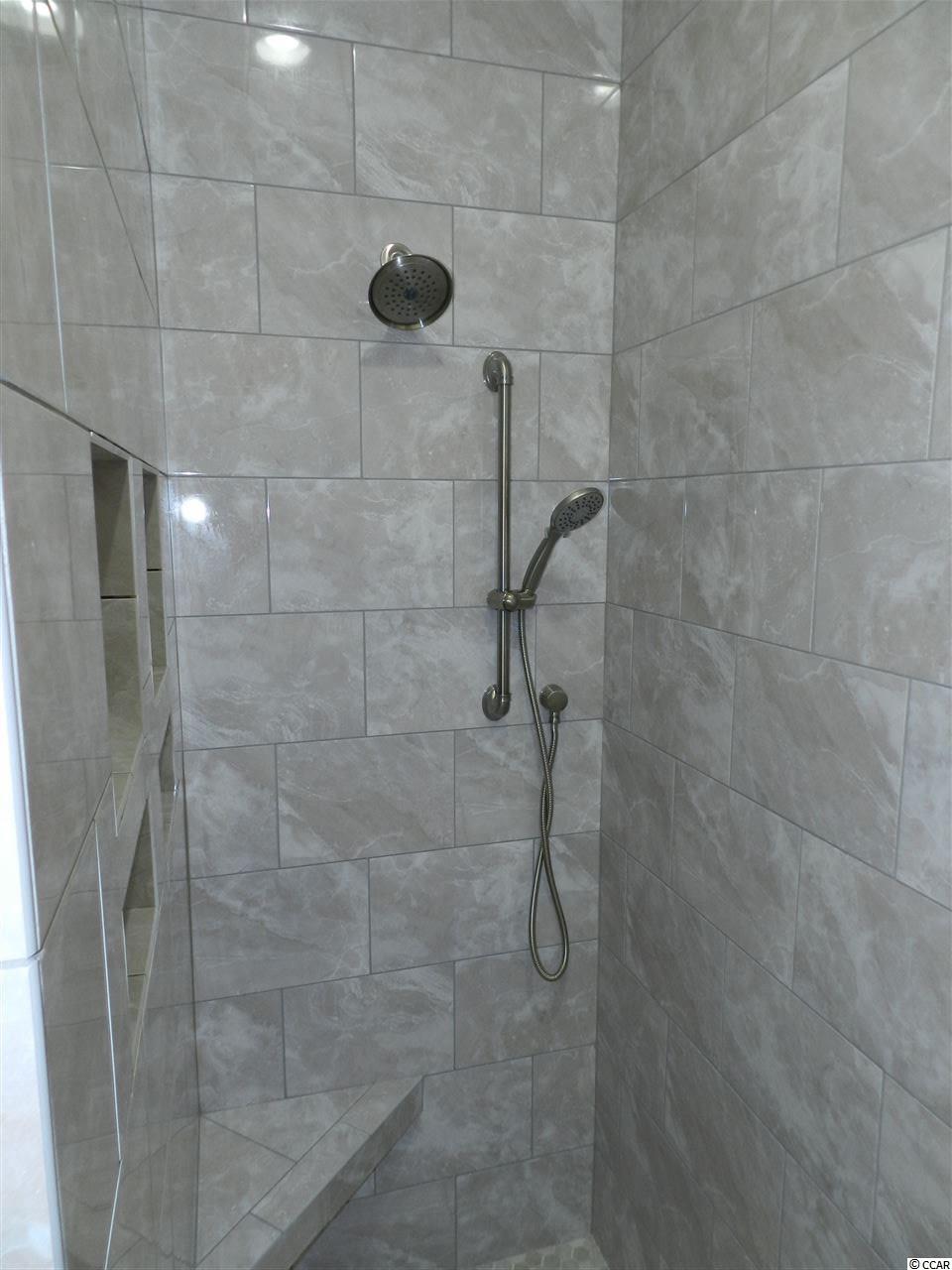 1308 Wading Heron Road North Myrtle Beach, SC 29582 - Photo 21 of 30 Gallery Image 21