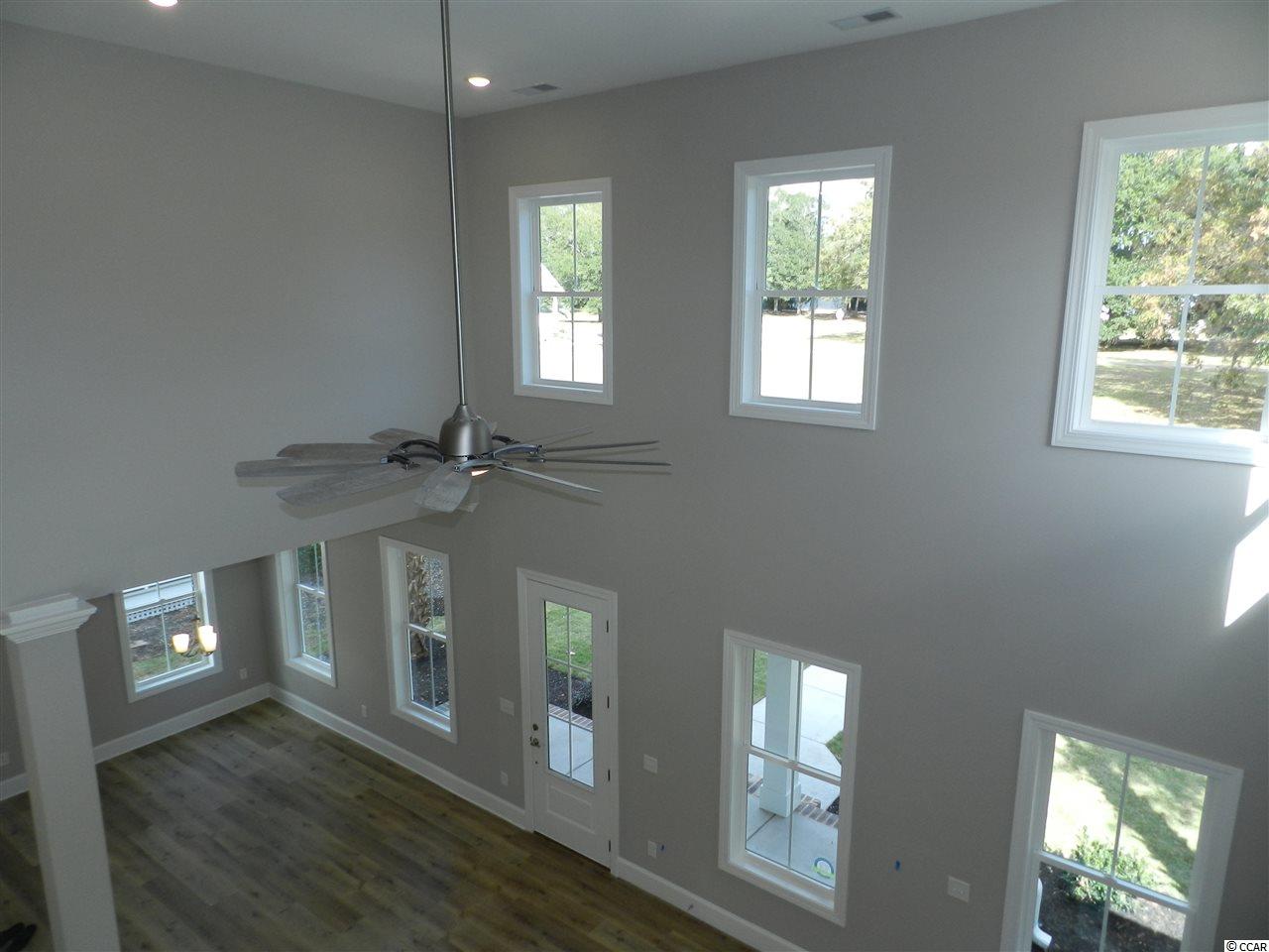 1308 Wading Heron Road North Myrtle Beach, SC 29582 - Photo 22 of 30 Gallery Image 22