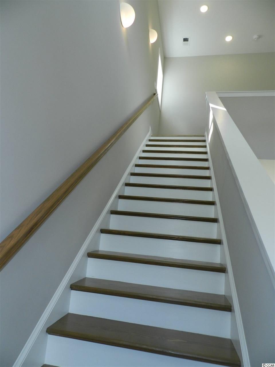 1308 Wading Heron Road North Myrtle Beach, SC 29582 - Photo 23 of 30 Gallery Image 23