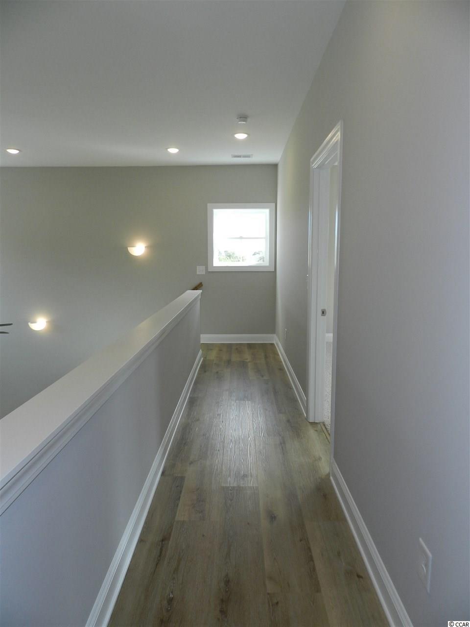 1308 Wading Heron Road North Myrtle Beach, SC 29582 - Photo 24 of 30 Gallery Image 24