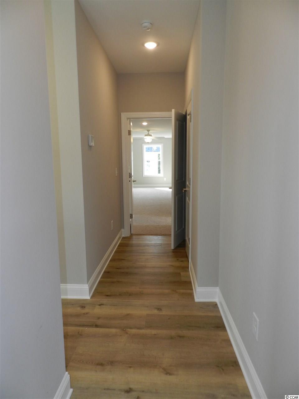 1308 Wading Heron Road North Myrtle Beach, SC 29582 - Photo 25 of 30 Gallery Image 25