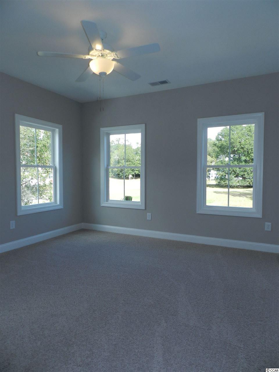 1308 Wading Heron Road North Myrtle Beach, SC 29582 - Photo 26 of 30 Gallery Image 26