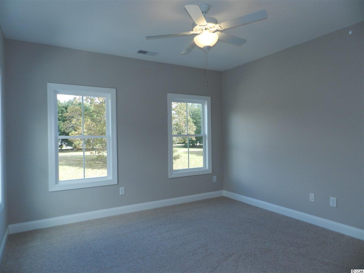 1308 Wading Heron Road North Myrtle Beach, SC 29582 - Photo 27 of 30 Gallery Image 27