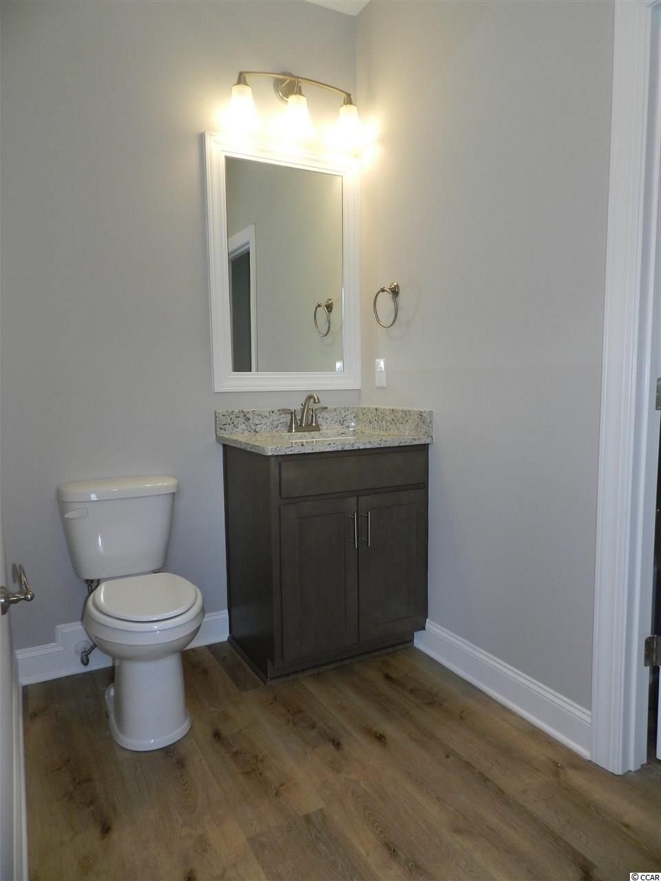 1308 Wading Heron Road North Myrtle Beach, SC 29582 - Photo 28 of 30 Gallery Image 28