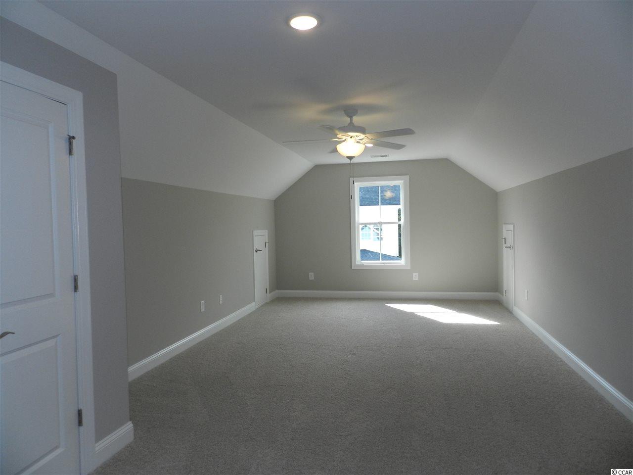 1308 Wading Heron Road North Myrtle Beach, SC 29582 - Photo 29 of 30 Gallery Image 29