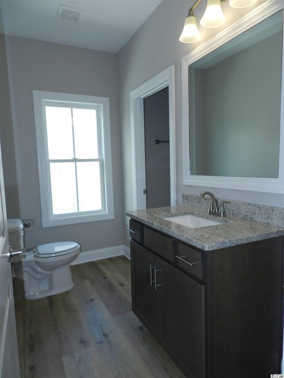 1308 Wading Heron Road North Myrtle Beach, SC 29582 - Photo 30 of 30 Gallery Image 30