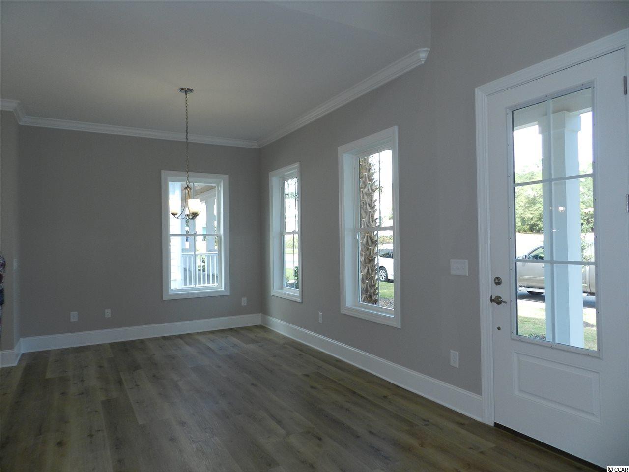 1308 Wading Heron Road North Myrtle Beach, SC 29582 - Photo 4 of 30 Gallery Image 4