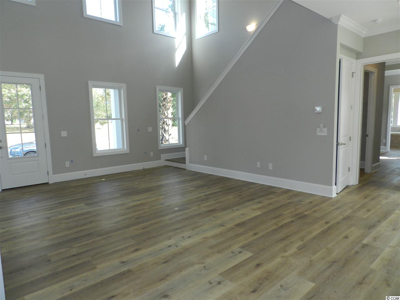 1308 Wading Heron Road North Myrtle Beach, SC 29582 - Photo 5 of 30 Gallery Image 5