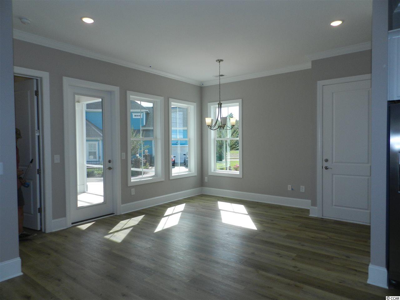 1308 Wading Heron Road North Myrtle Beach, SC 29582 - Photo 6 of 30 Gallery Image 6