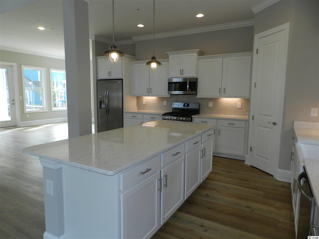 1308 Wading Heron Road North Myrtle Beach, SC 29582 - Photo 7 of 30 Gallery Image 7