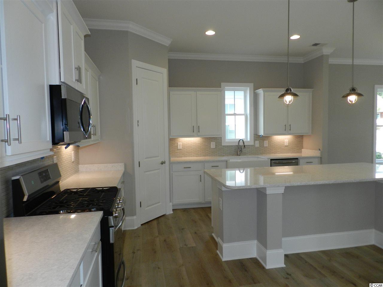 1308 Wading Heron Road North Myrtle Beach, SC 29582 - Photo 8 of 30 Gallery Image 8