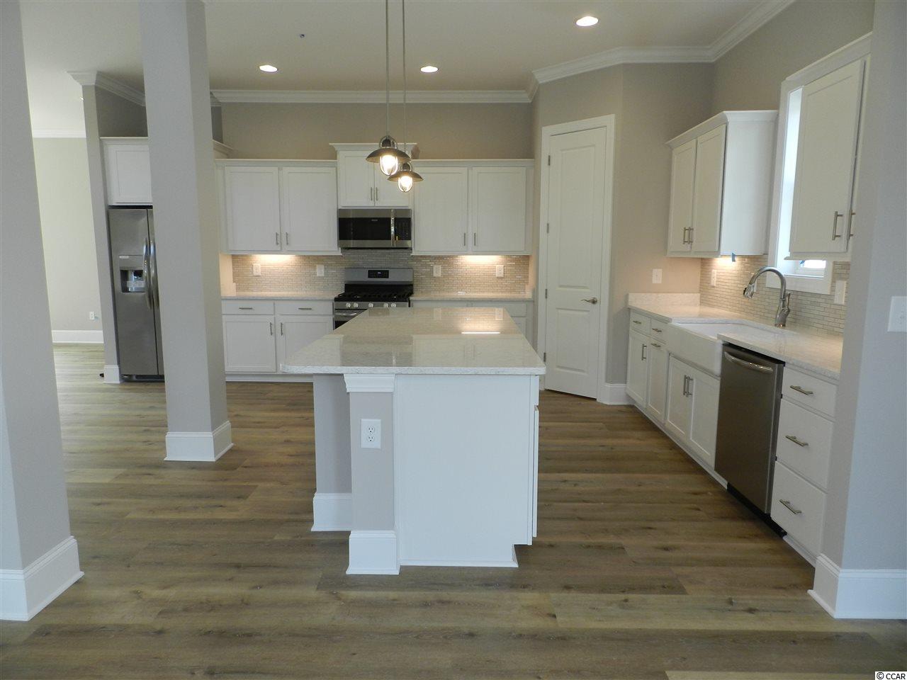 1308 Wading Heron Road North Myrtle Beach, SC 29582 - Photo 9 of 30 Gallery Image 9