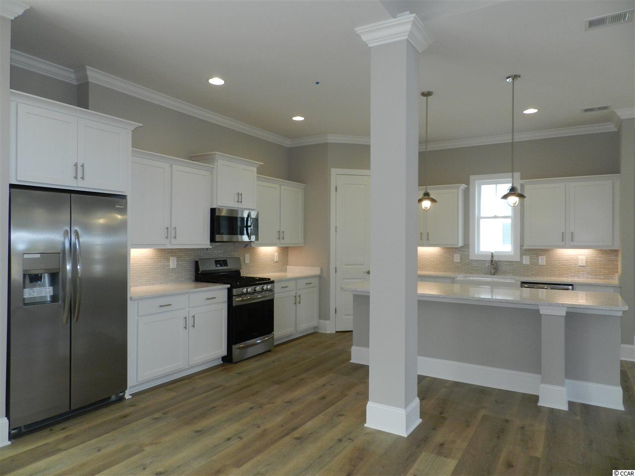 1308 Wading Heron Road North Myrtle Beach, SC 29582 - Photo 10 of 30 Gallery Image 10