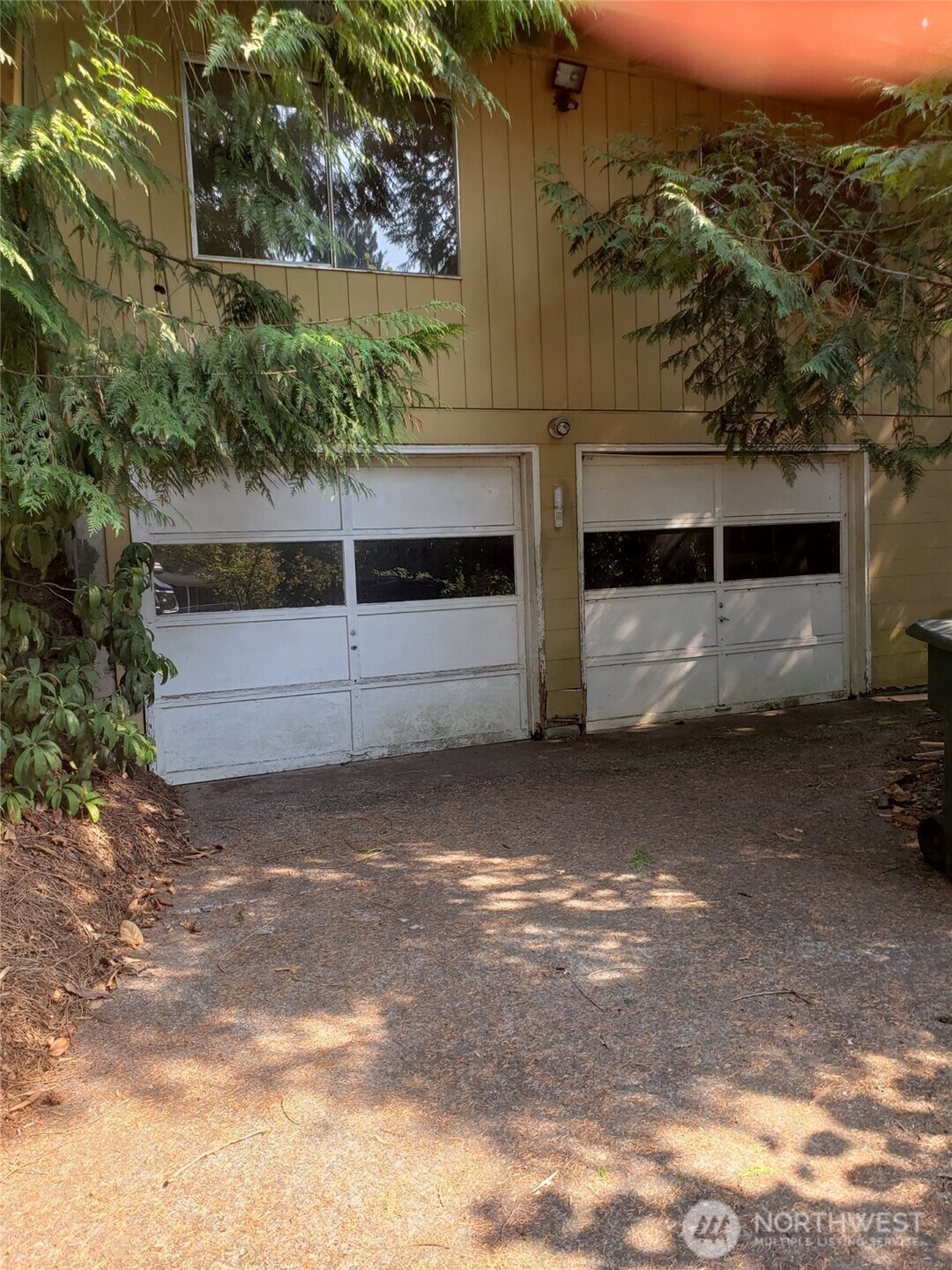2962 Laurel Road Longview, WA 98632 - Photo 3 of 31 Gallery Image 3