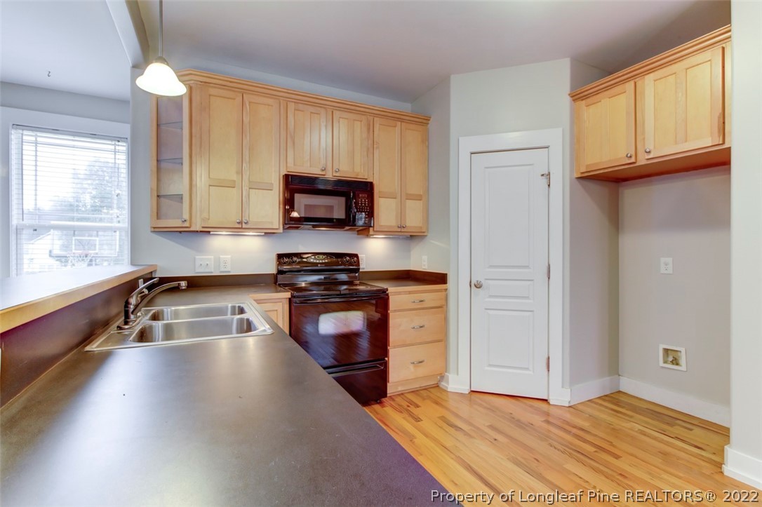 250 Ruth Circle Fuquay-Varina, NC 27526 - Photo 15 of 39 Gallery Image 15
