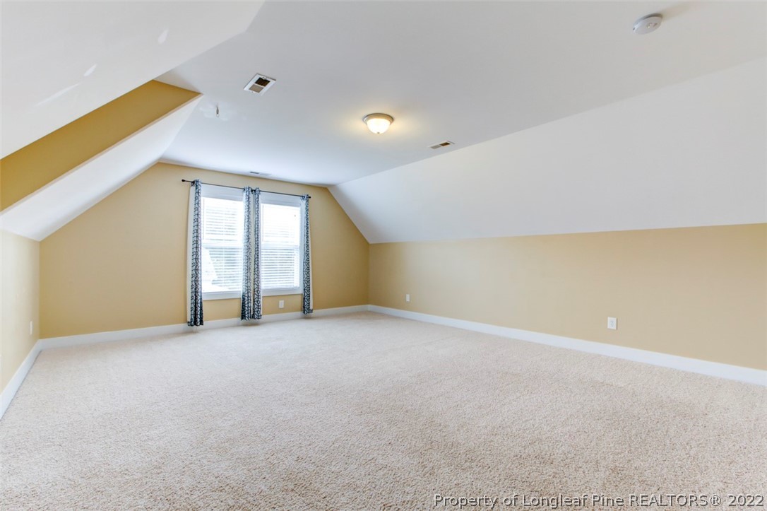 250 Ruth Circle Fuquay-Varina, NC 27526 - Photo 17 of 39 Gallery Image 17