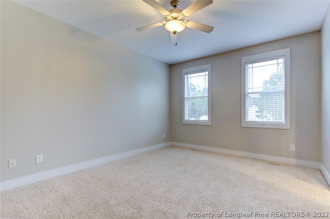 250 Ruth Circle Fuquay-Varina, NC 27526 - Photo 20 of 39 Gallery Image 20