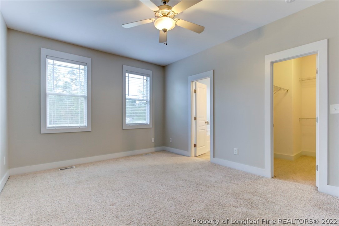 250 Ruth Circle Fuquay-Varina, NC 27526 - Photo 21 of 39 Gallery Image 21