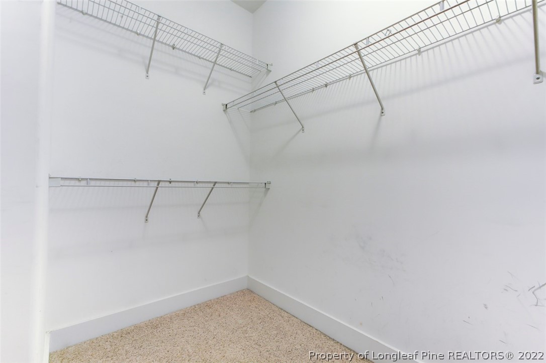 250 Ruth Circle Fuquay-Varina, NC 27526 - Photo 23 of 39 Gallery Image 23
