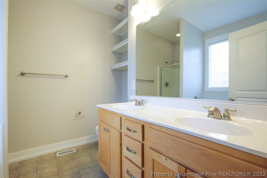 250 Ruth Circle Fuquay-Varina, NC 27526 - Photo 24 of 39 Gallery Image 24