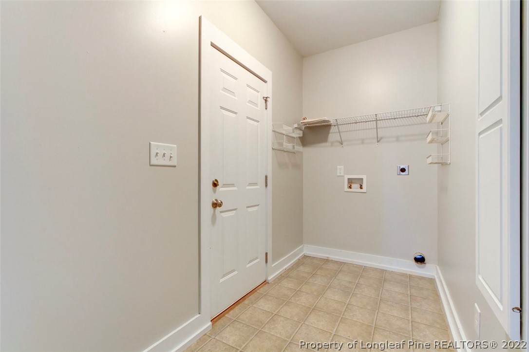 250 Ruth Circle Fuquay-Varina, NC 27526 - Photo 25 of 39 Gallery Image 25