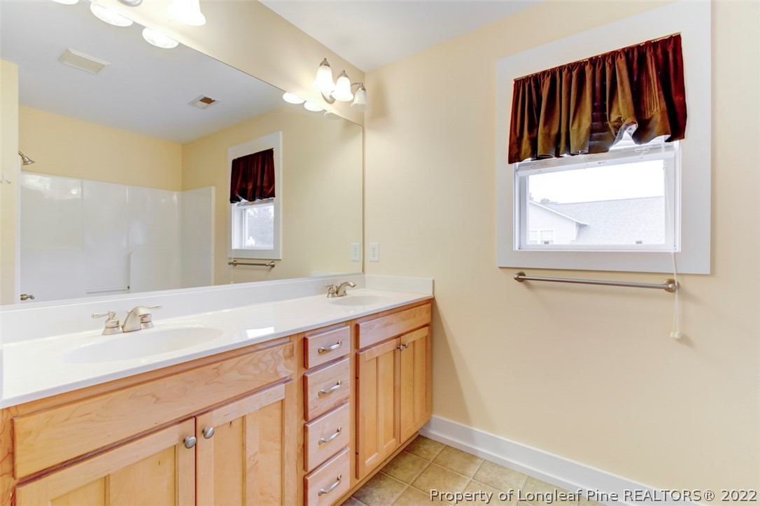 250 Ruth Circle Fuquay-Varina, NC 27526 - Photo 29 of 39 Gallery Image 29