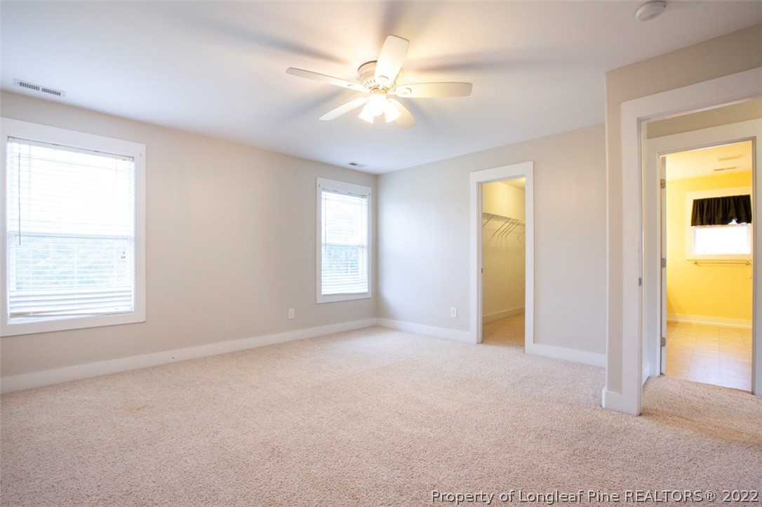 250 Ruth Circle Fuquay-Varina, NC 27526 - Photo 30 of 39 Gallery Image 30