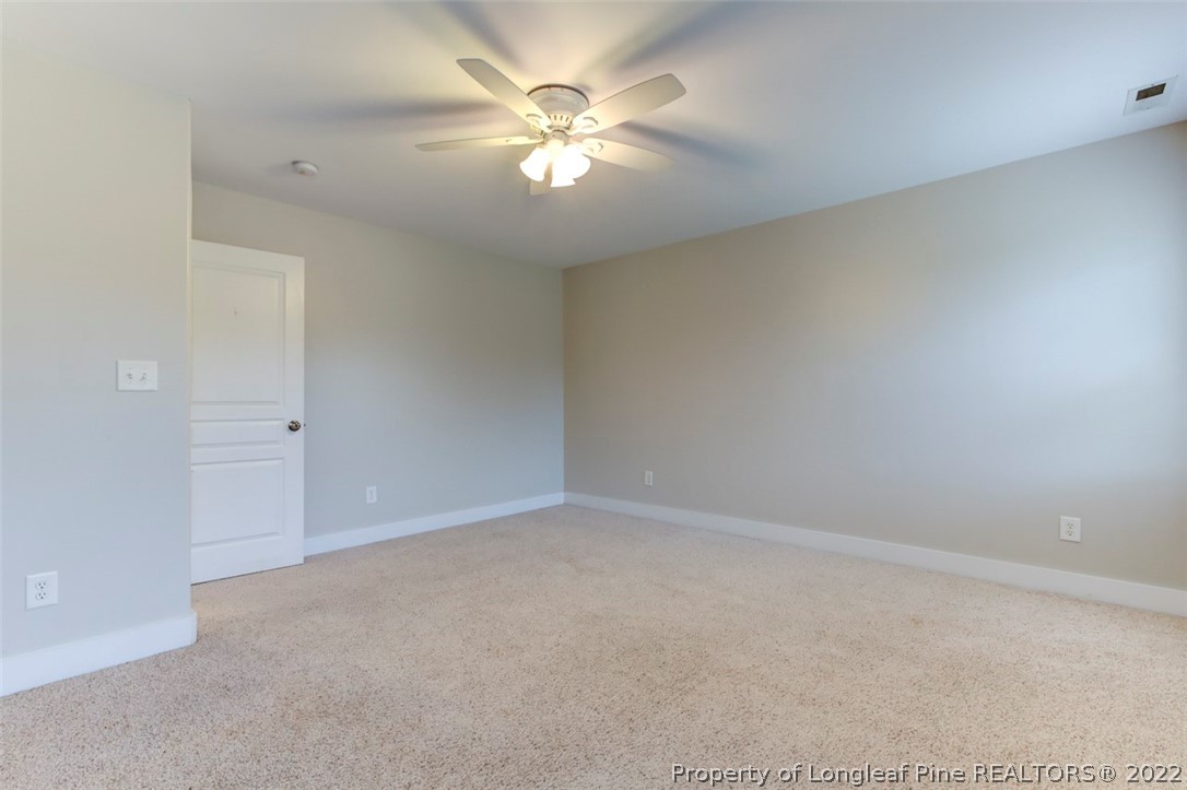 250 Ruth Circle Fuquay-Varina, NC 27526 - Photo 31 of 39 Gallery Image 31