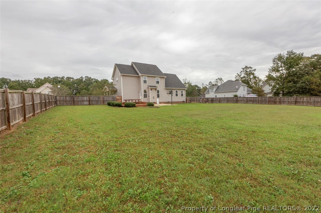 250 Ruth Circle Fuquay-Varina, NC 27526 - Photo 32 of 39 Gallery Image 32