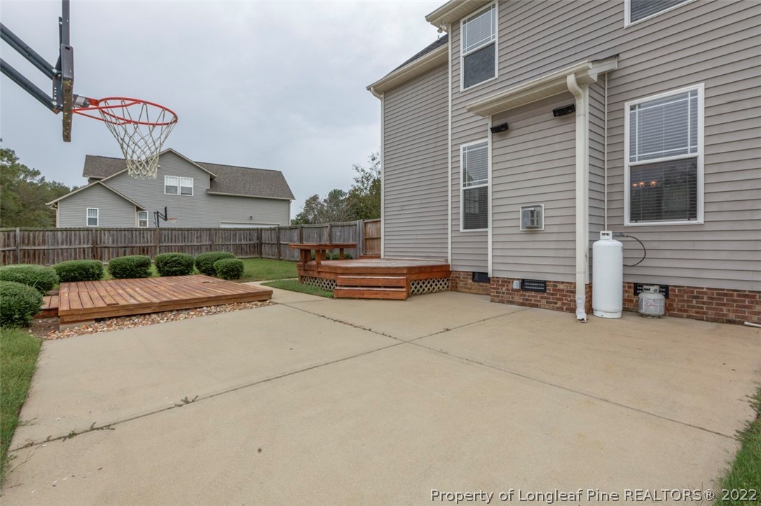 250 Ruth Circle Fuquay-Varina, NC 27526 - Photo 34 of 39 Gallery Image 34